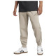 Adidas Ανδρικό παντελόνι φόρμας Z.N.E. Pants